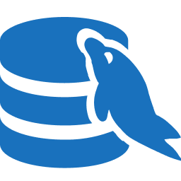 MySQL
